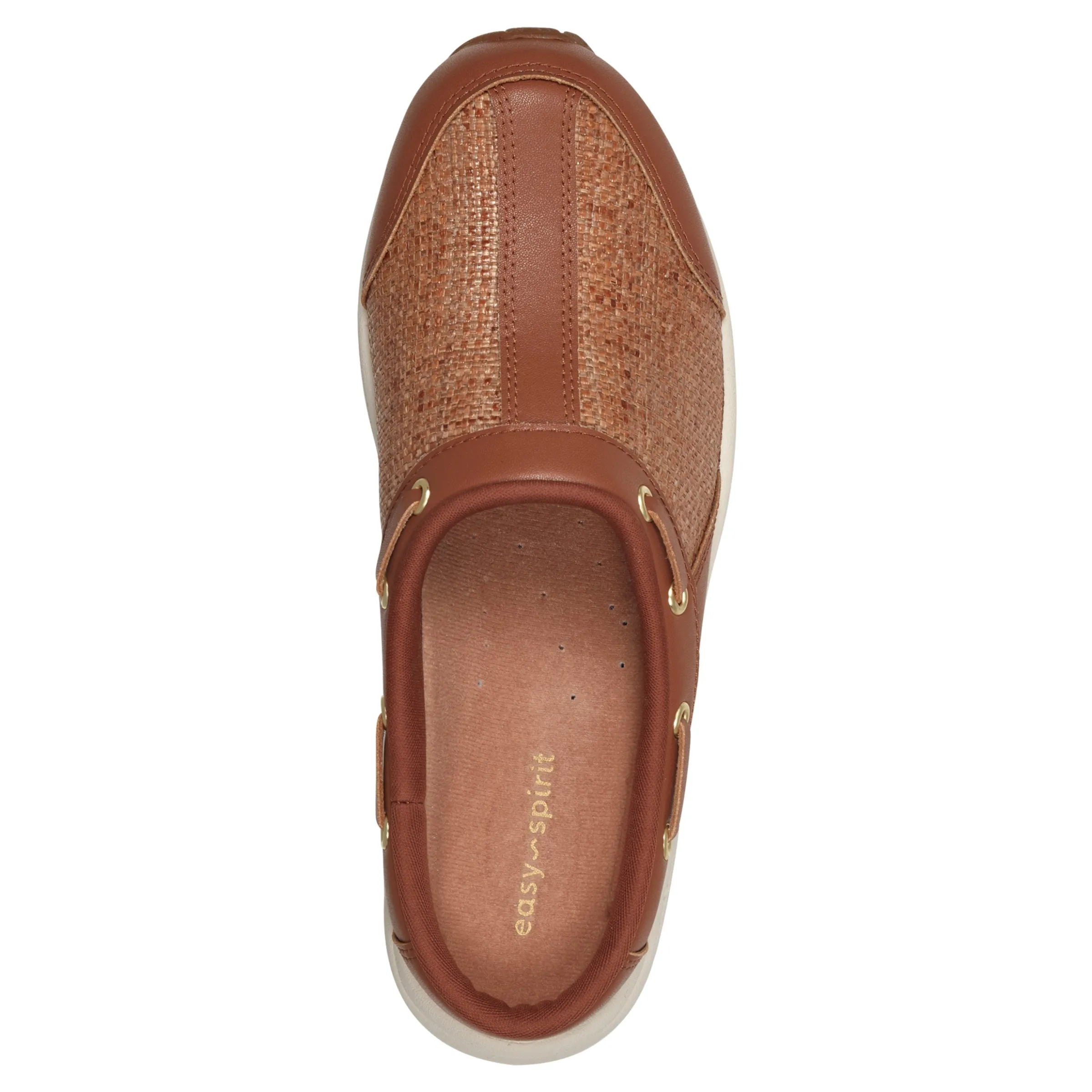 Travelport Clogs