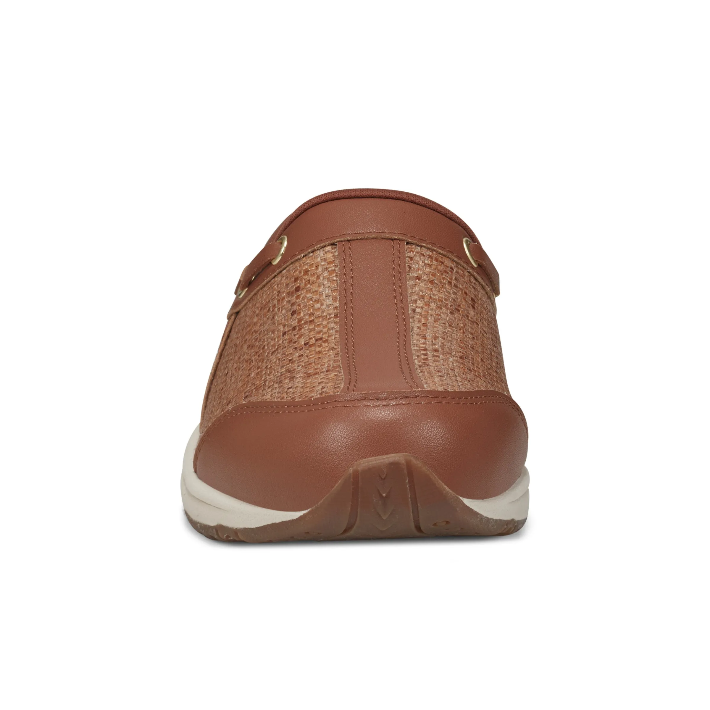 Travelport Clogs