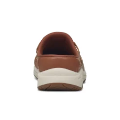 Travelport Clogs