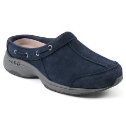 Travelport Clogs