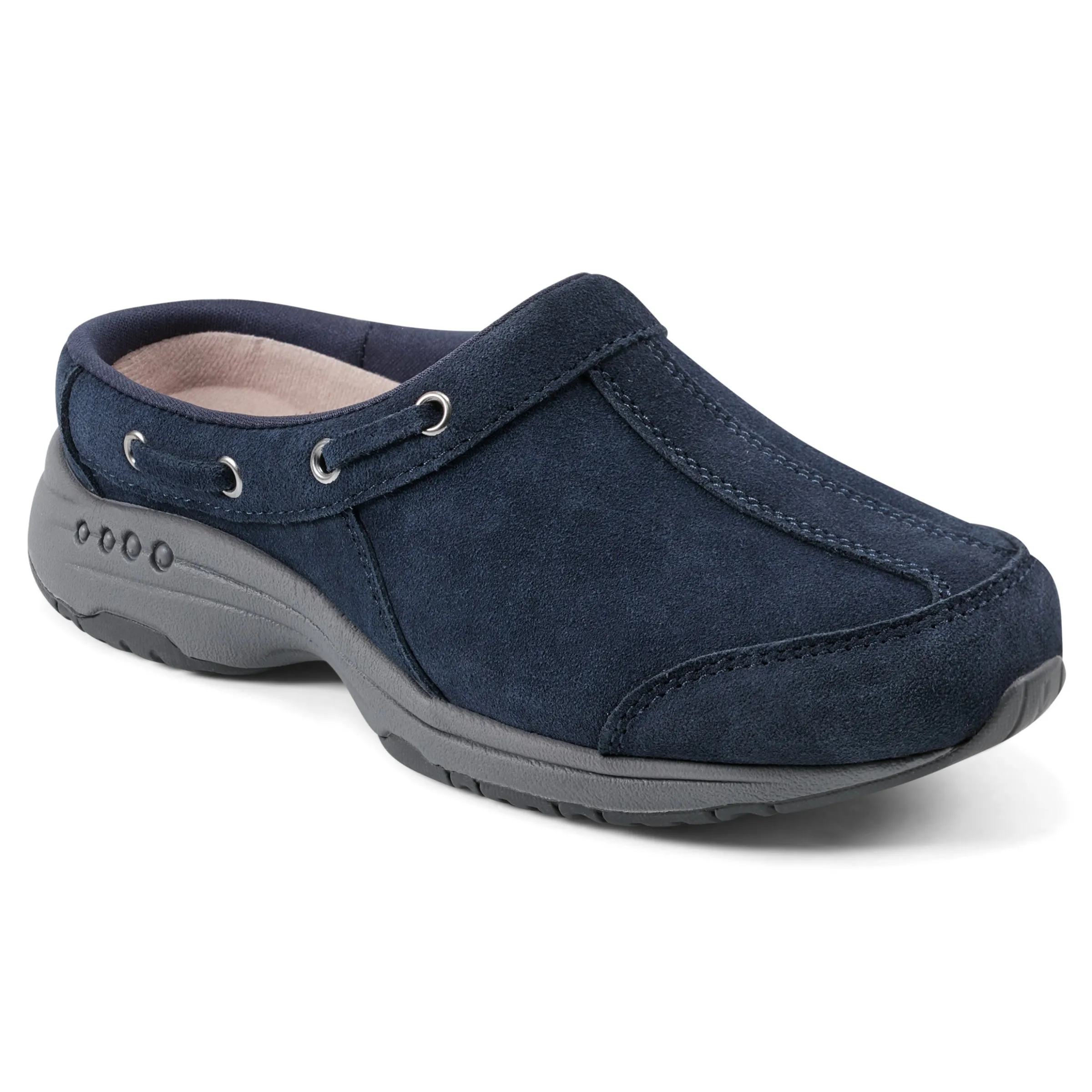 Travelport Clogs