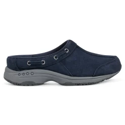 Travelport Clogs