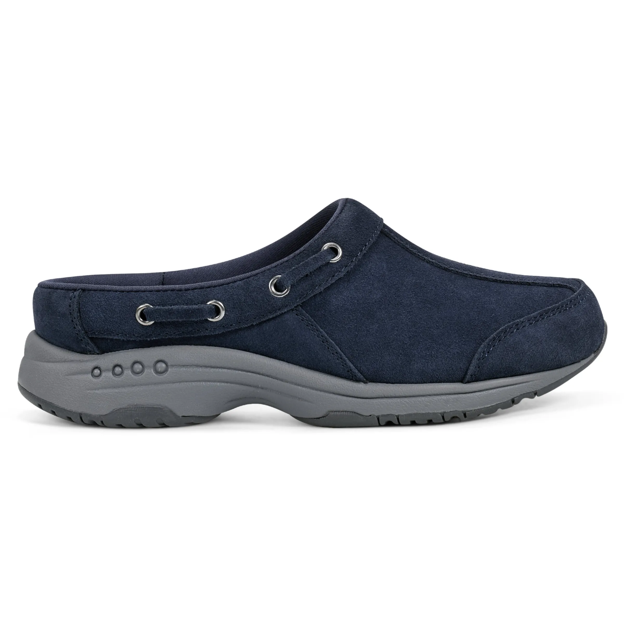 Travelport Clogs