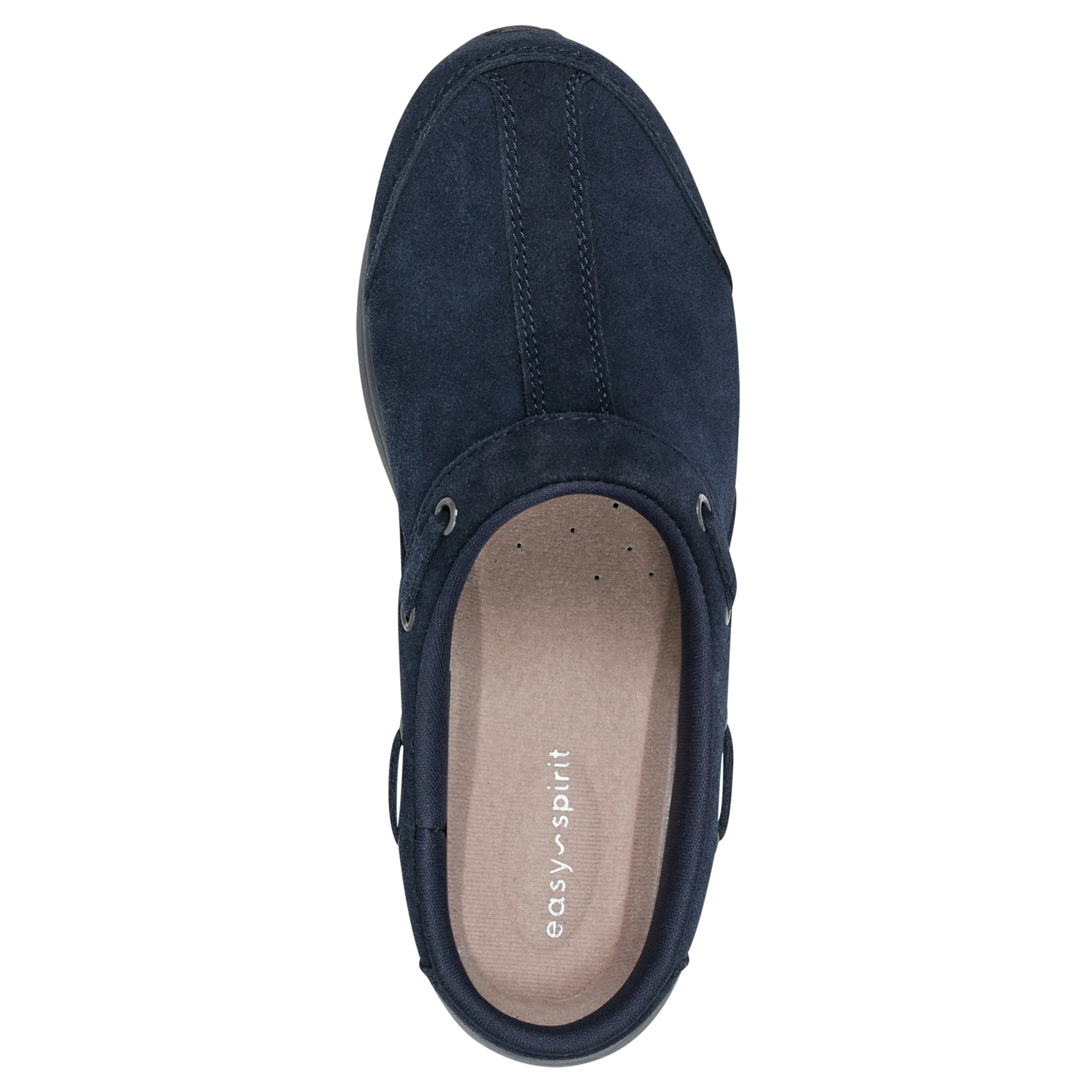 Travelport Clogs