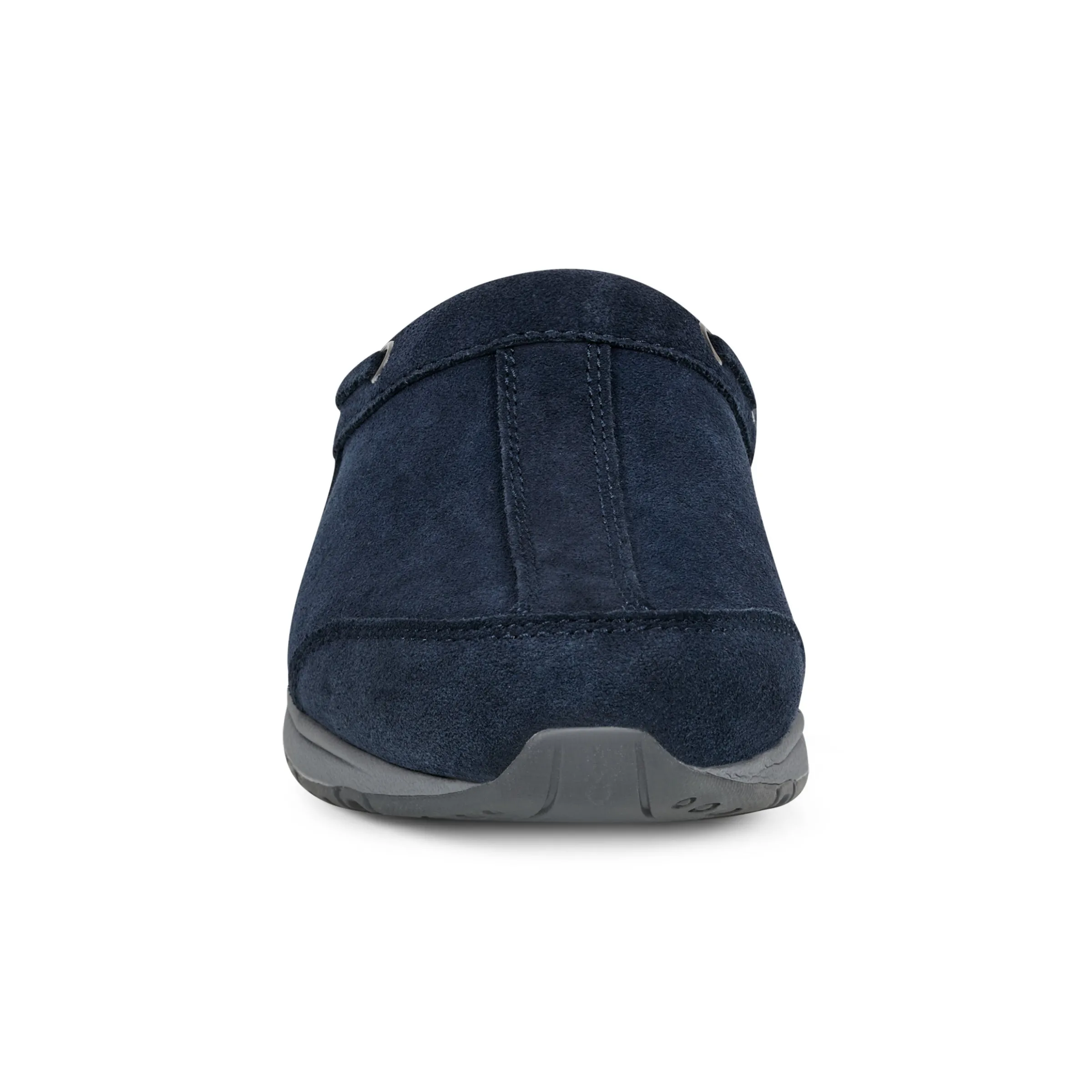 Travelport Clogs