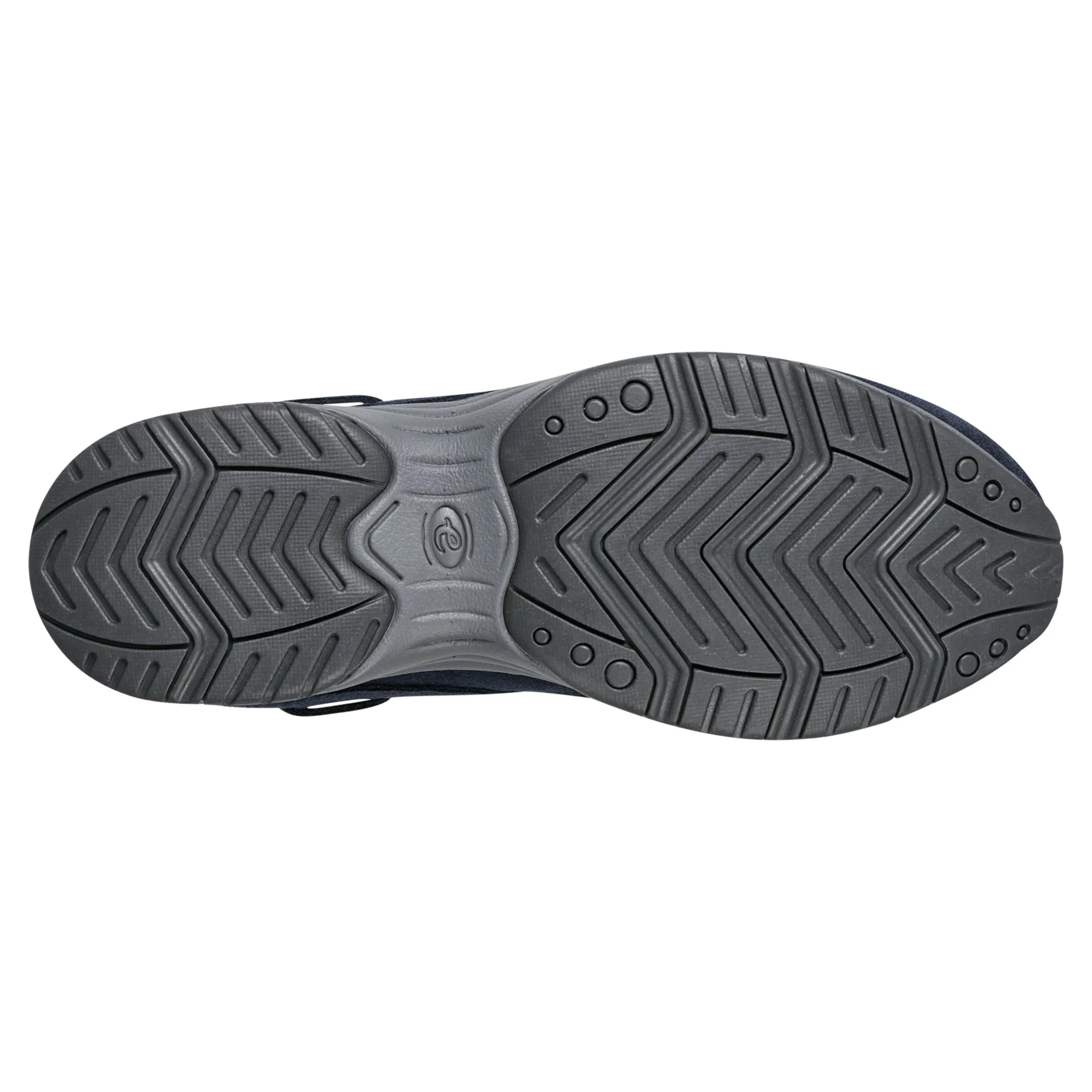 Travelport Clogs