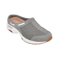 Travelport Clogs