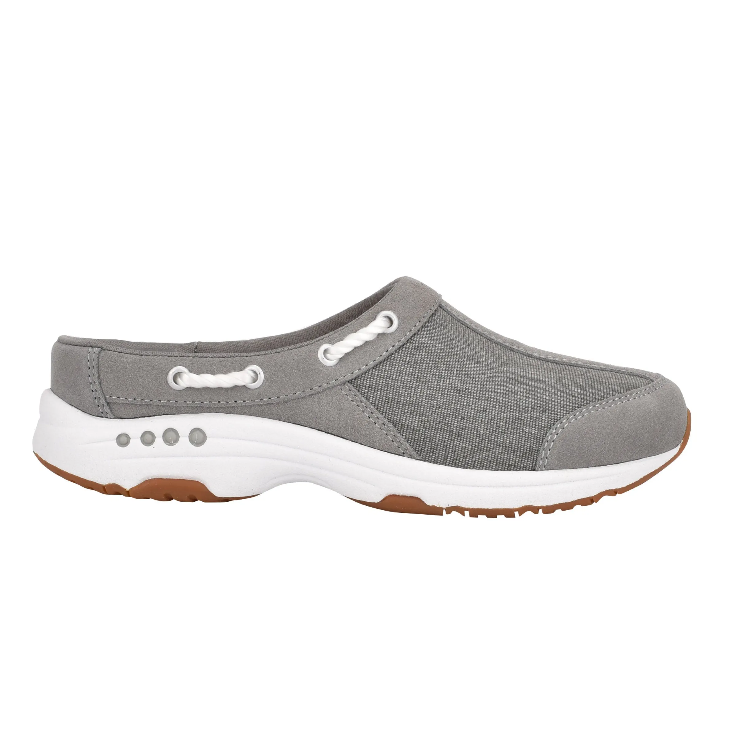 Travelport Clogs