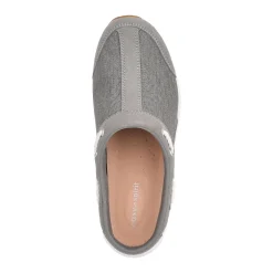 Travelport Clogs