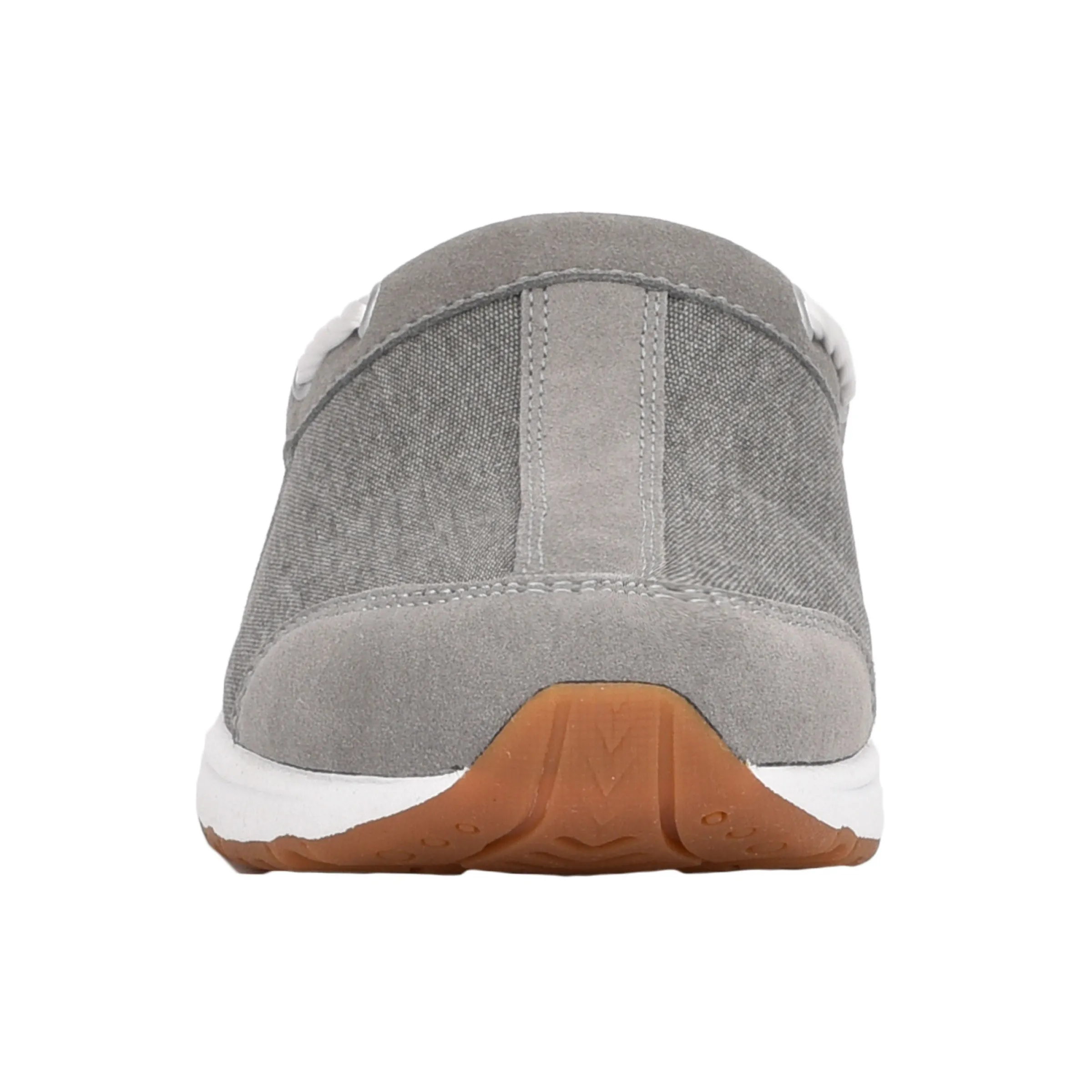 Travelport Clogs