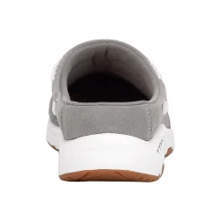 Travelport Clogs