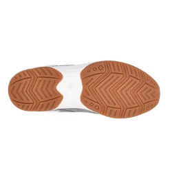 Travelport Clogs