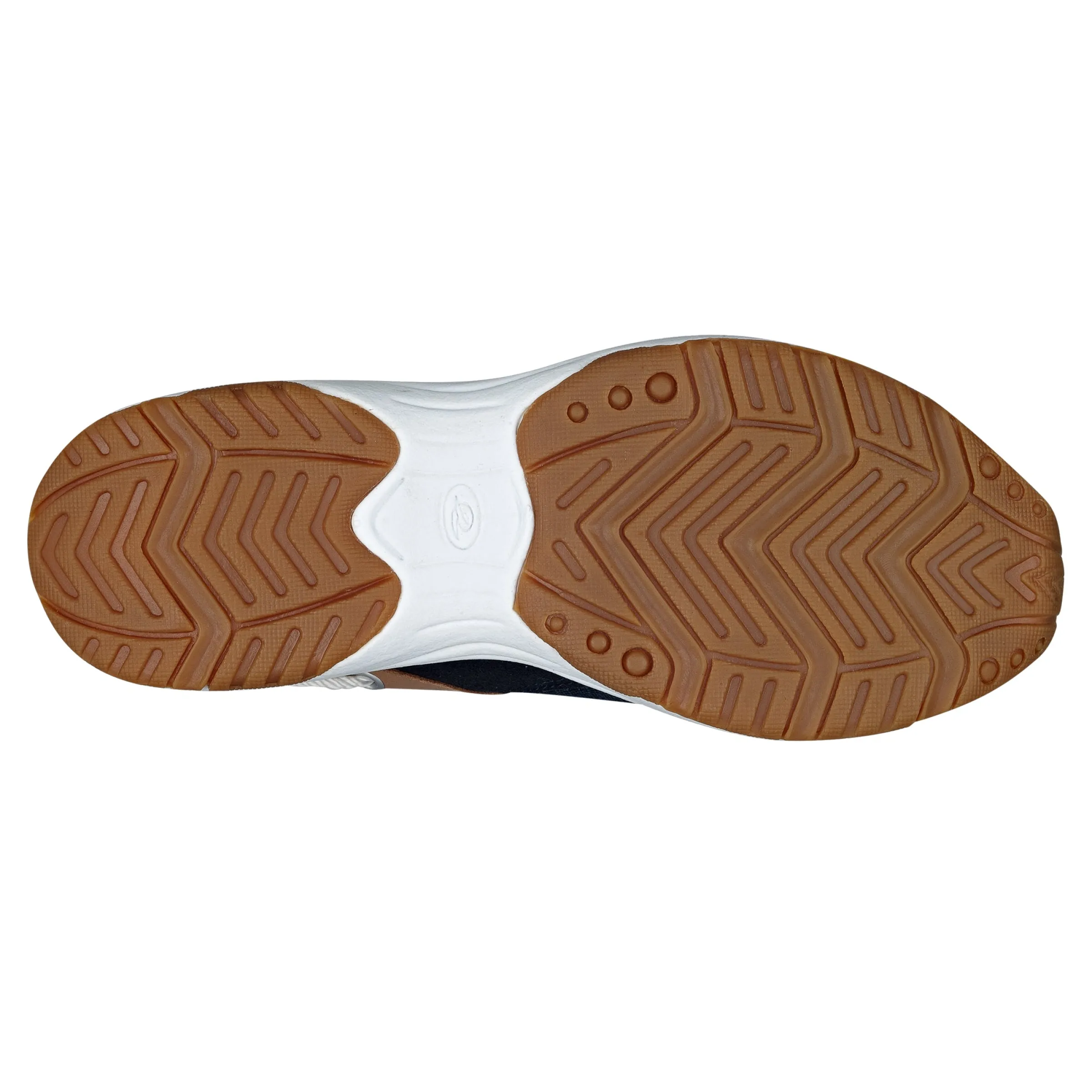 Travelport Denim Clogs