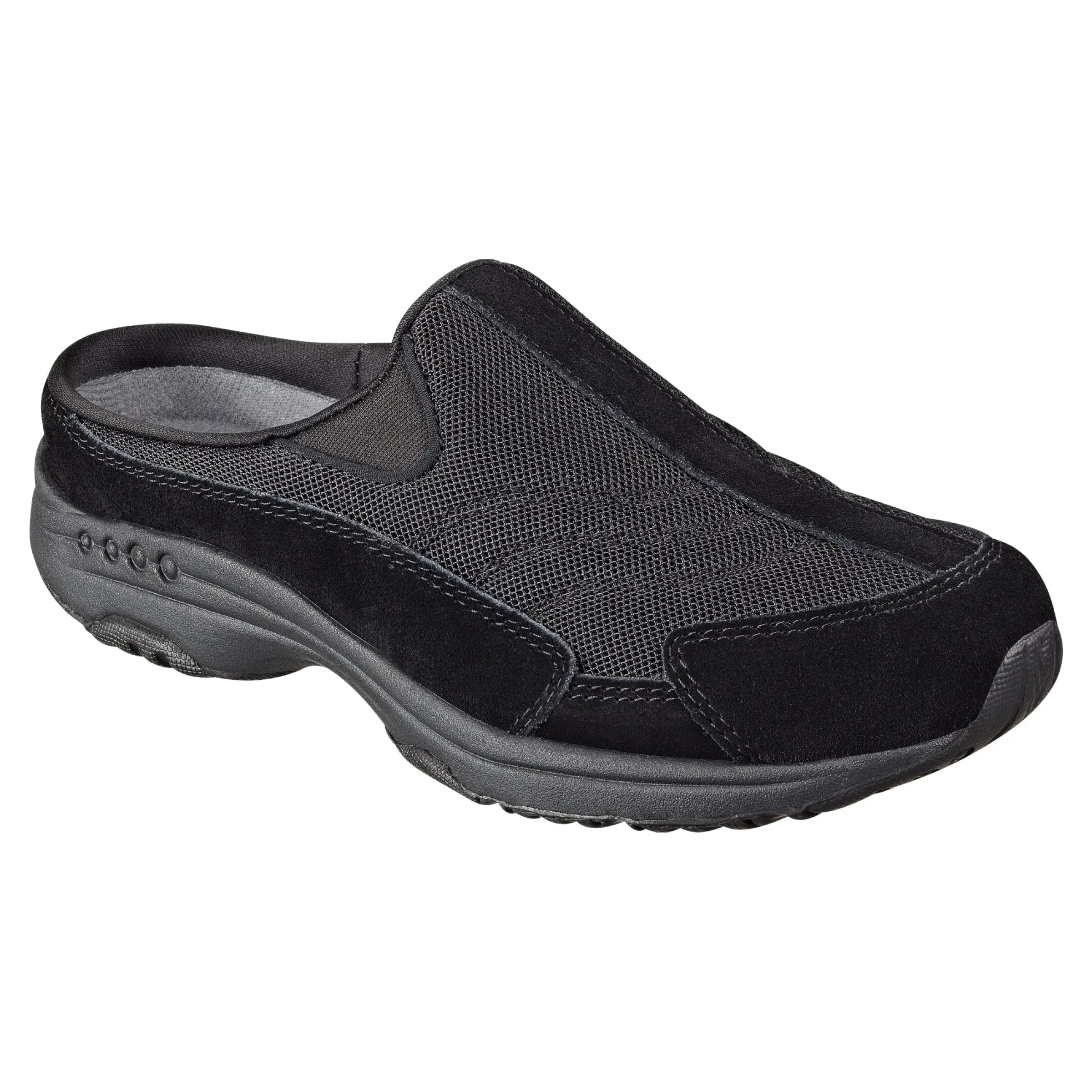 Traveltime Classic Clogs