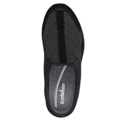 Traveltime Classic Clogs
