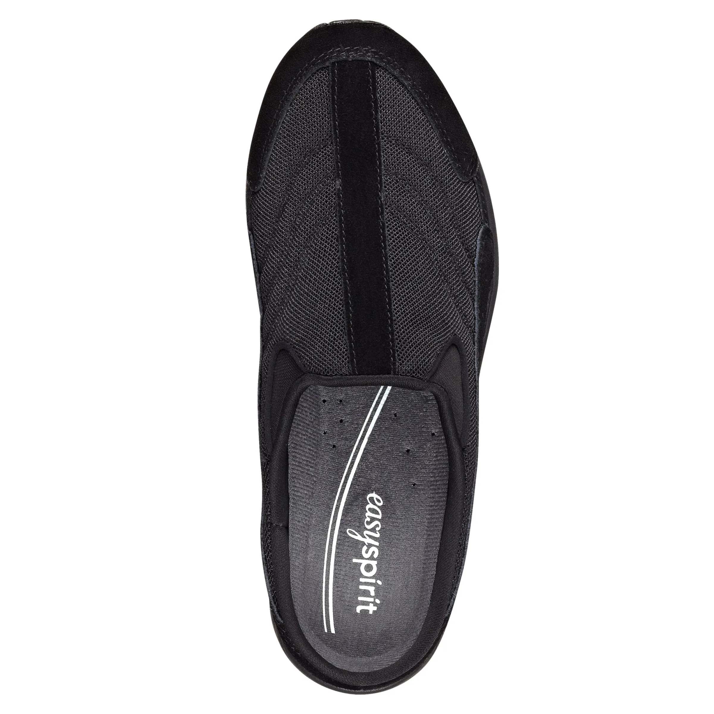Traveltime Classic Clogs