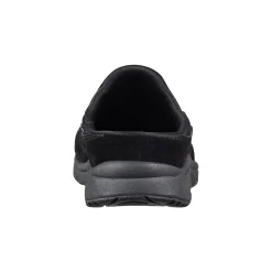 Traveltime Classic Clogs