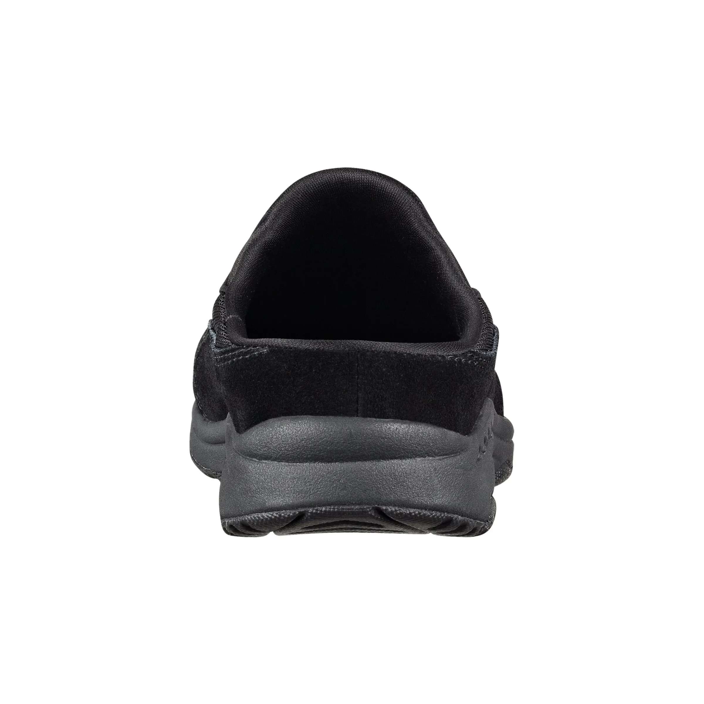 Traveltime Classic Clogs