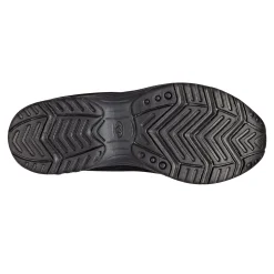 Traveltime Classic Clogs