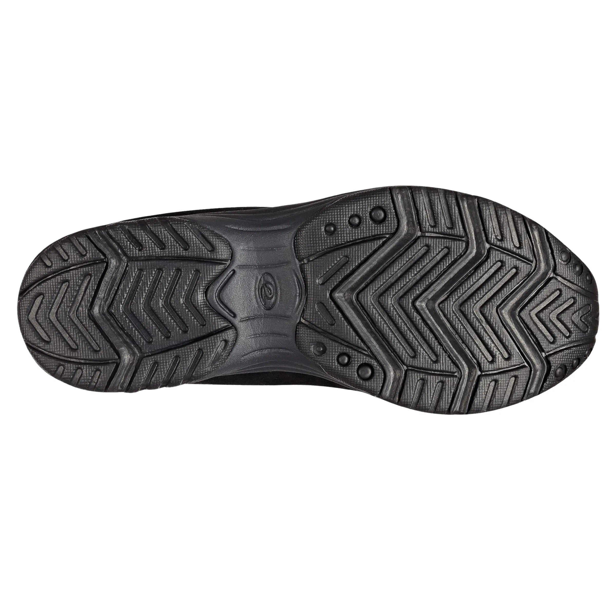 Traveltime Classic Clogs