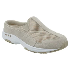 Traveltime Classic Clogs