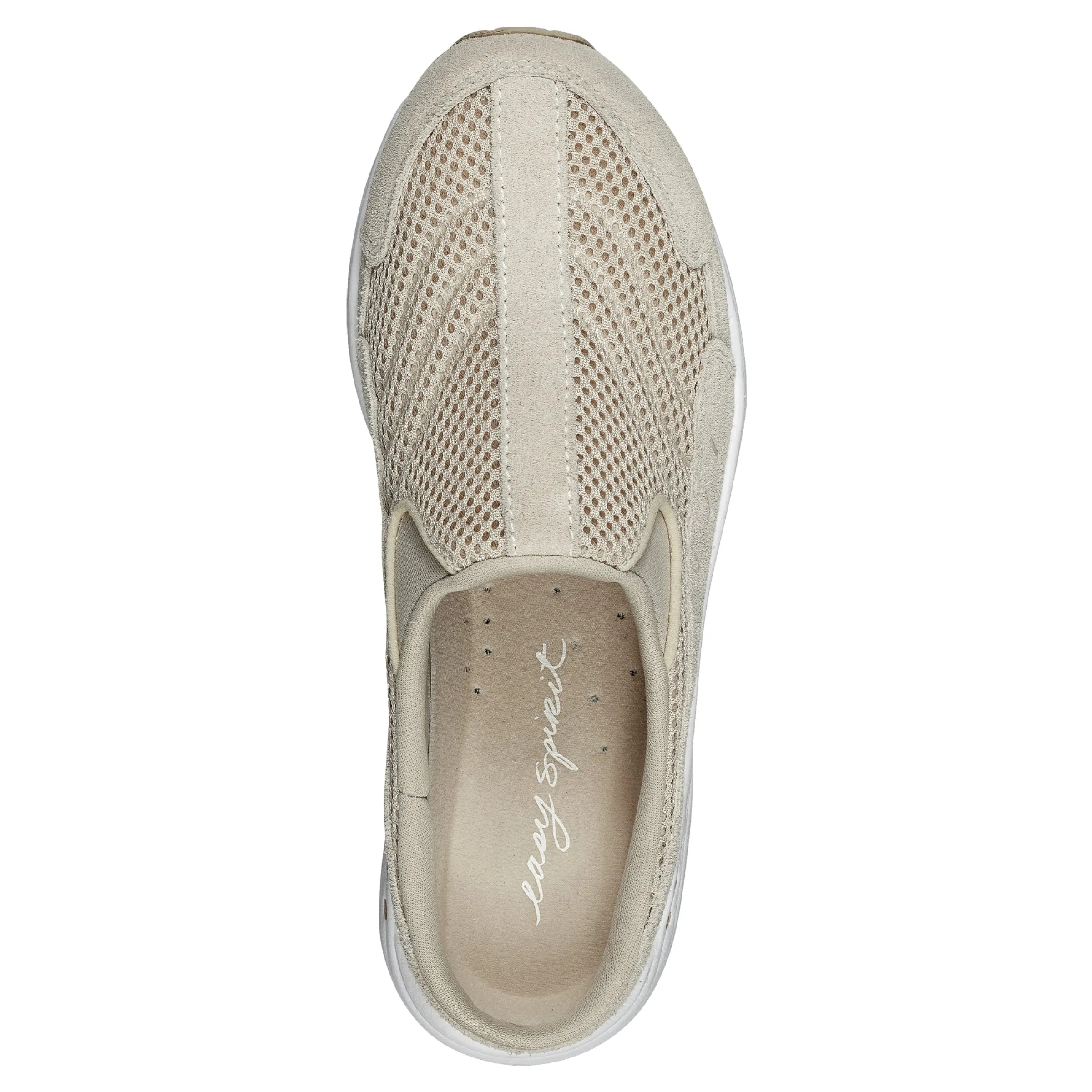 Traveltime Classic Clogs