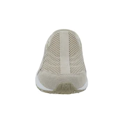 Traveltime Classic Clogs