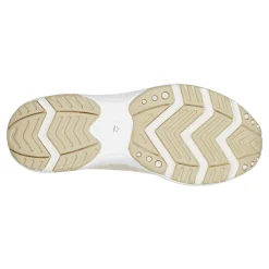 Traveltime Classic Clogs