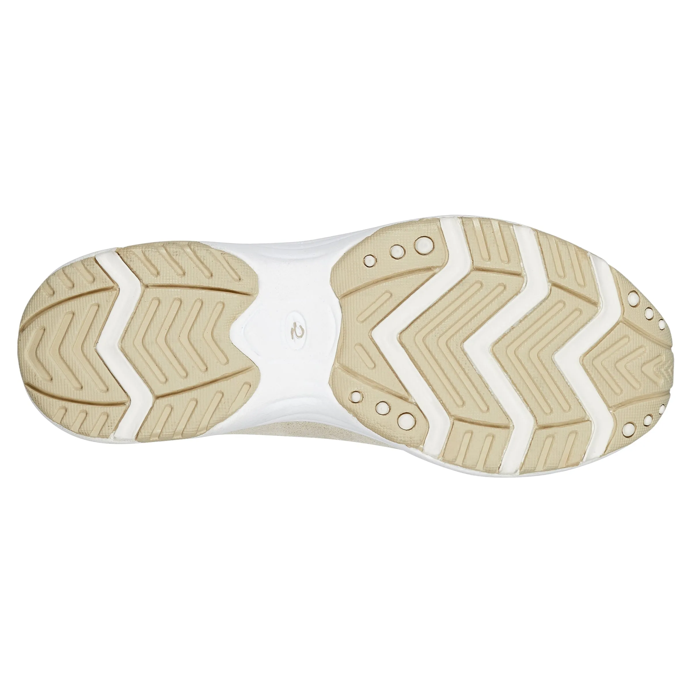 Traveltime Classic Clogs