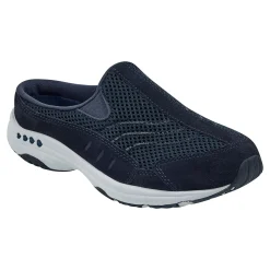 Traveltime Classic Clogs