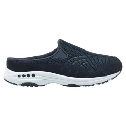 Traveltime Classic Clogs