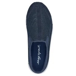 Traveltime Classic Clogs