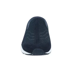 Traveltime Classic Clogs