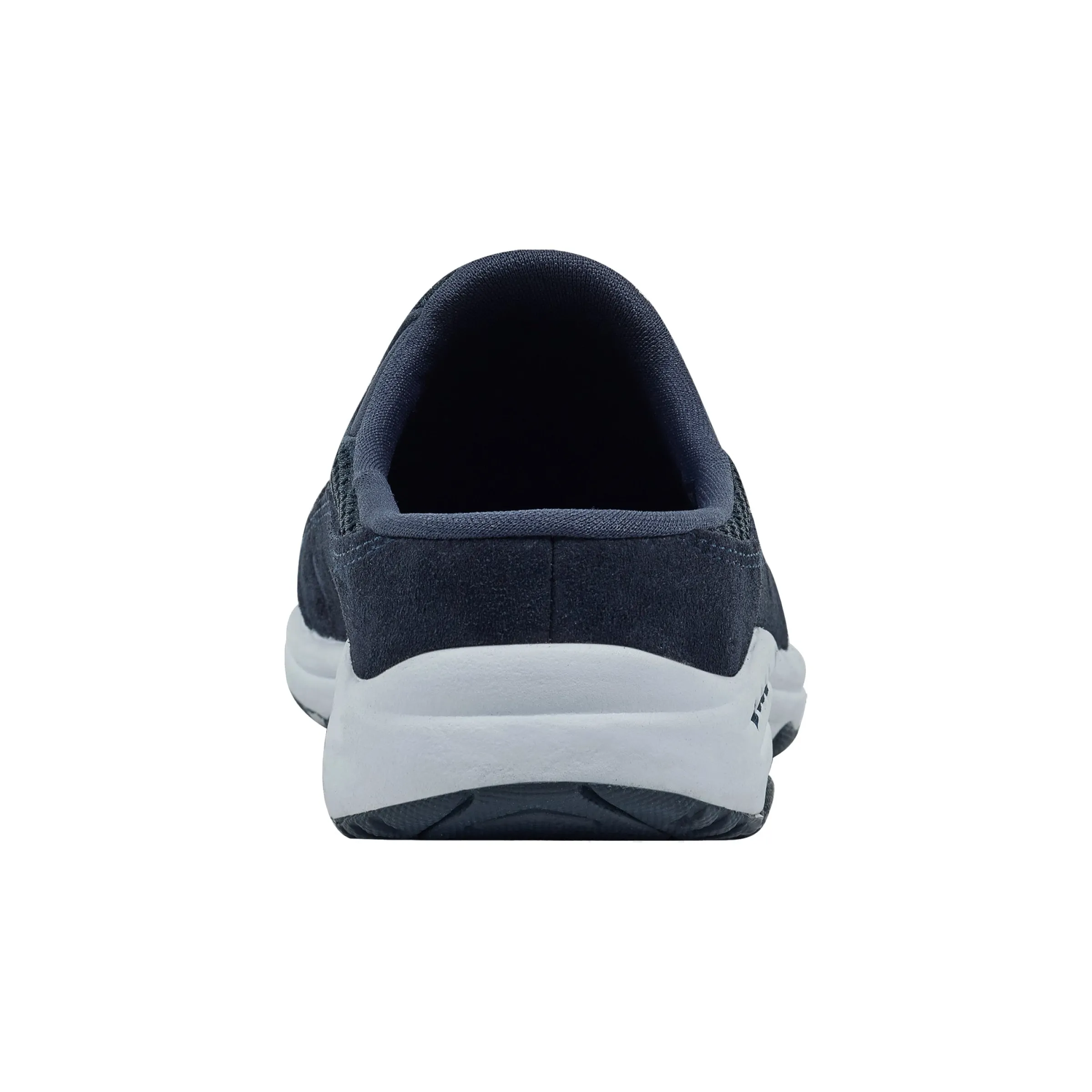 Traveltime Classic Clogs