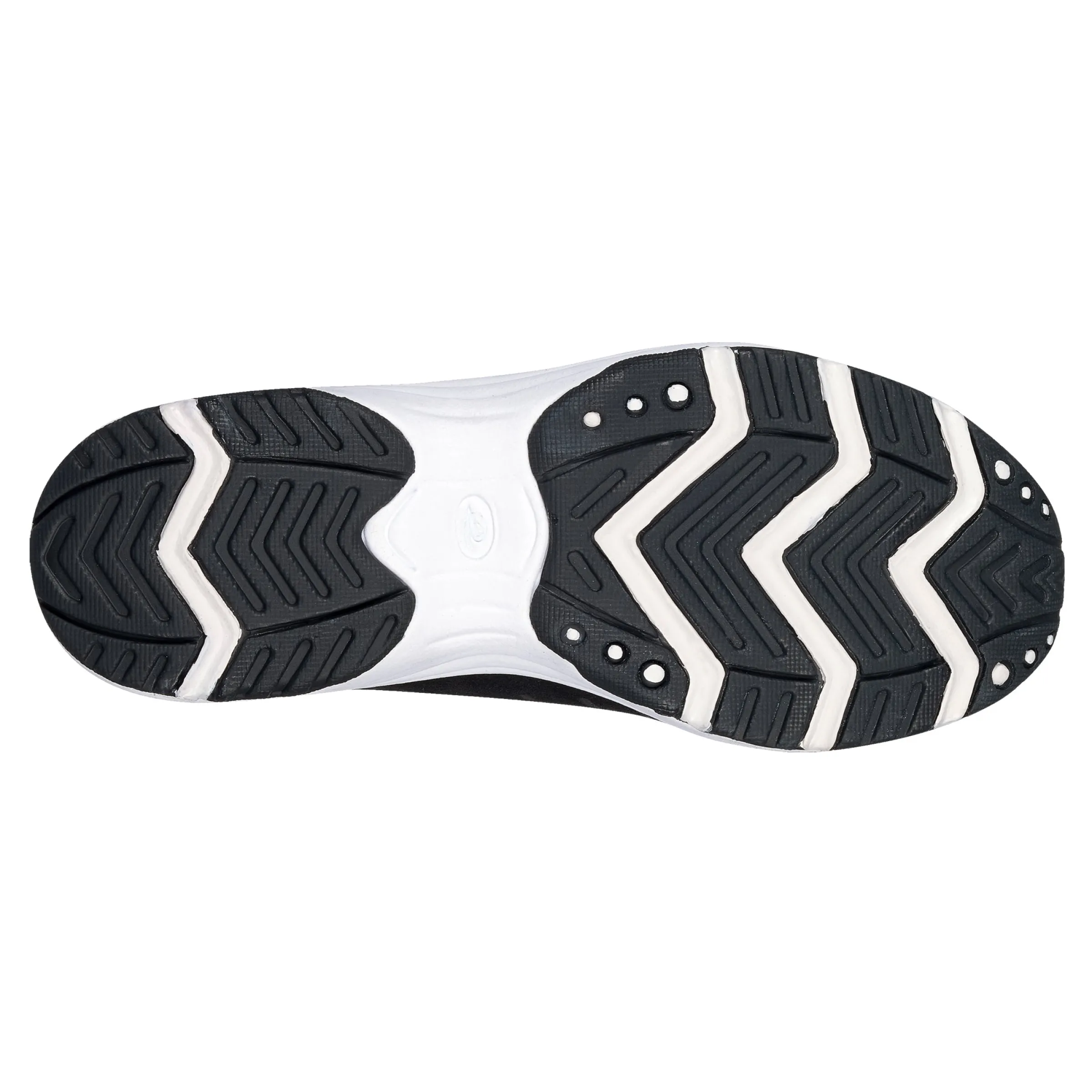 Traveltime Classic Clogs