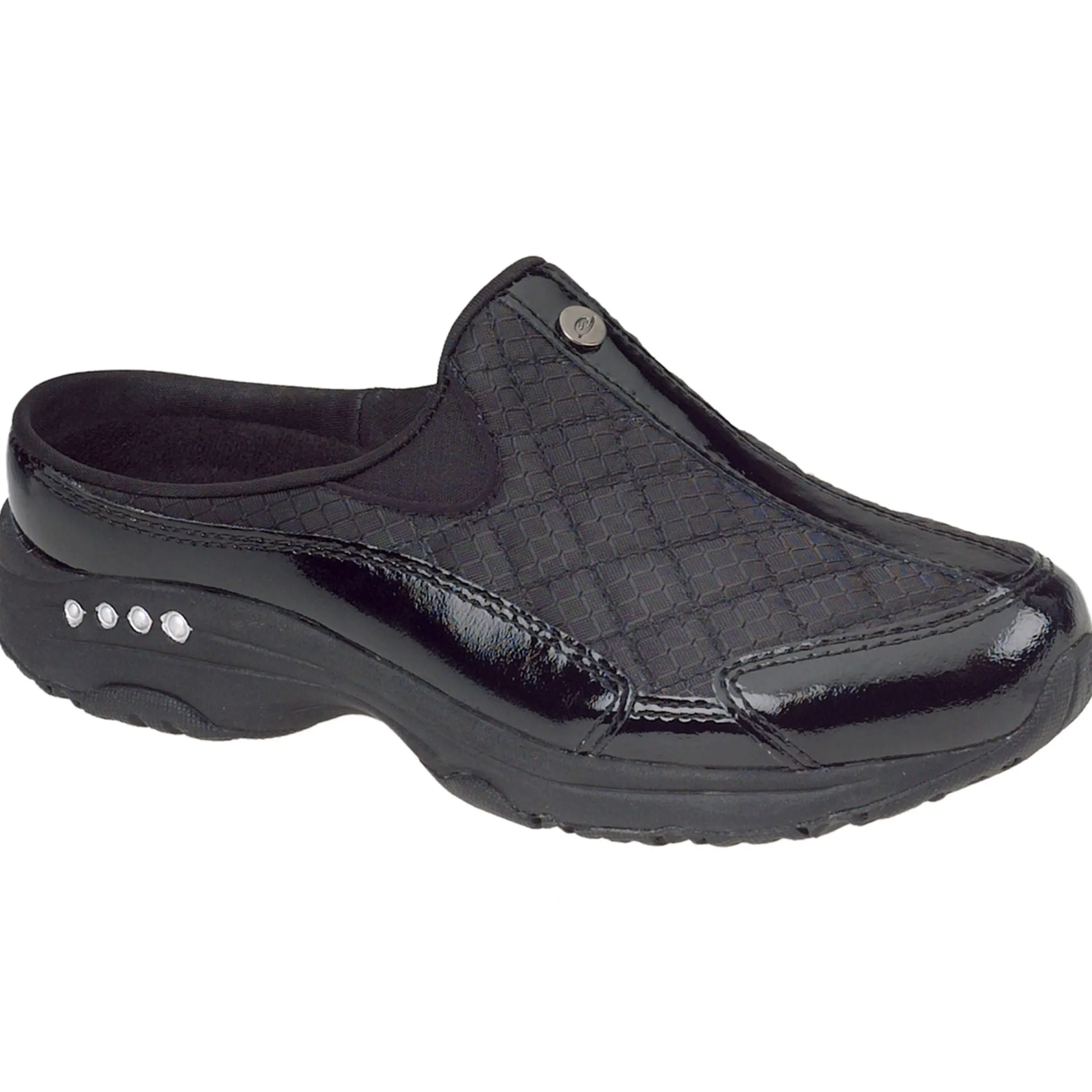 Traveltime Classic Clogs