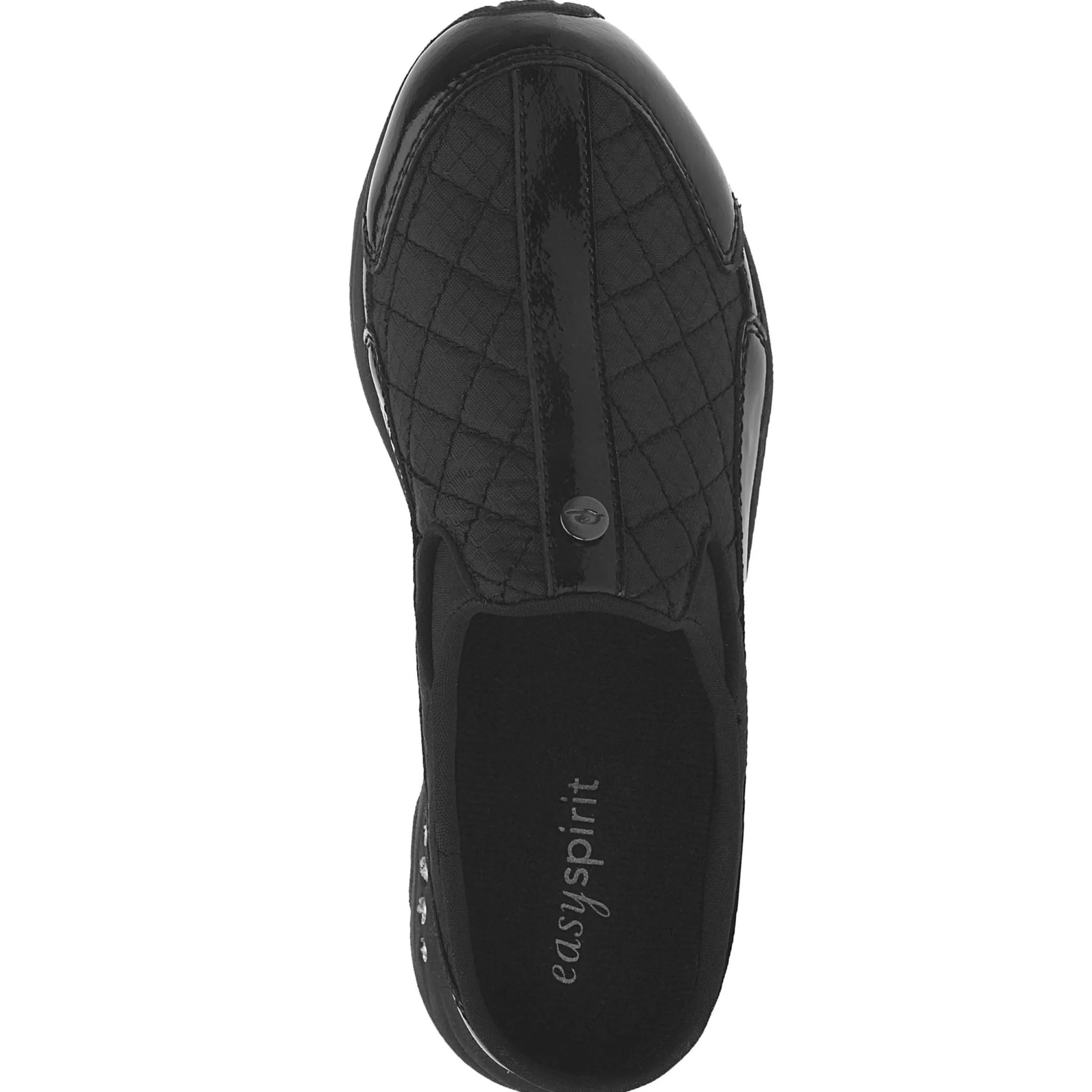 Traveltime Classic Clogs