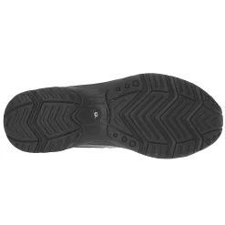 Traveltime Classic Clogs
