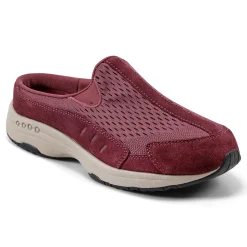 Traveltime Clogs
