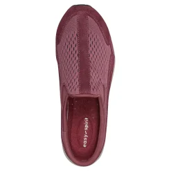 Traveltime Clogs