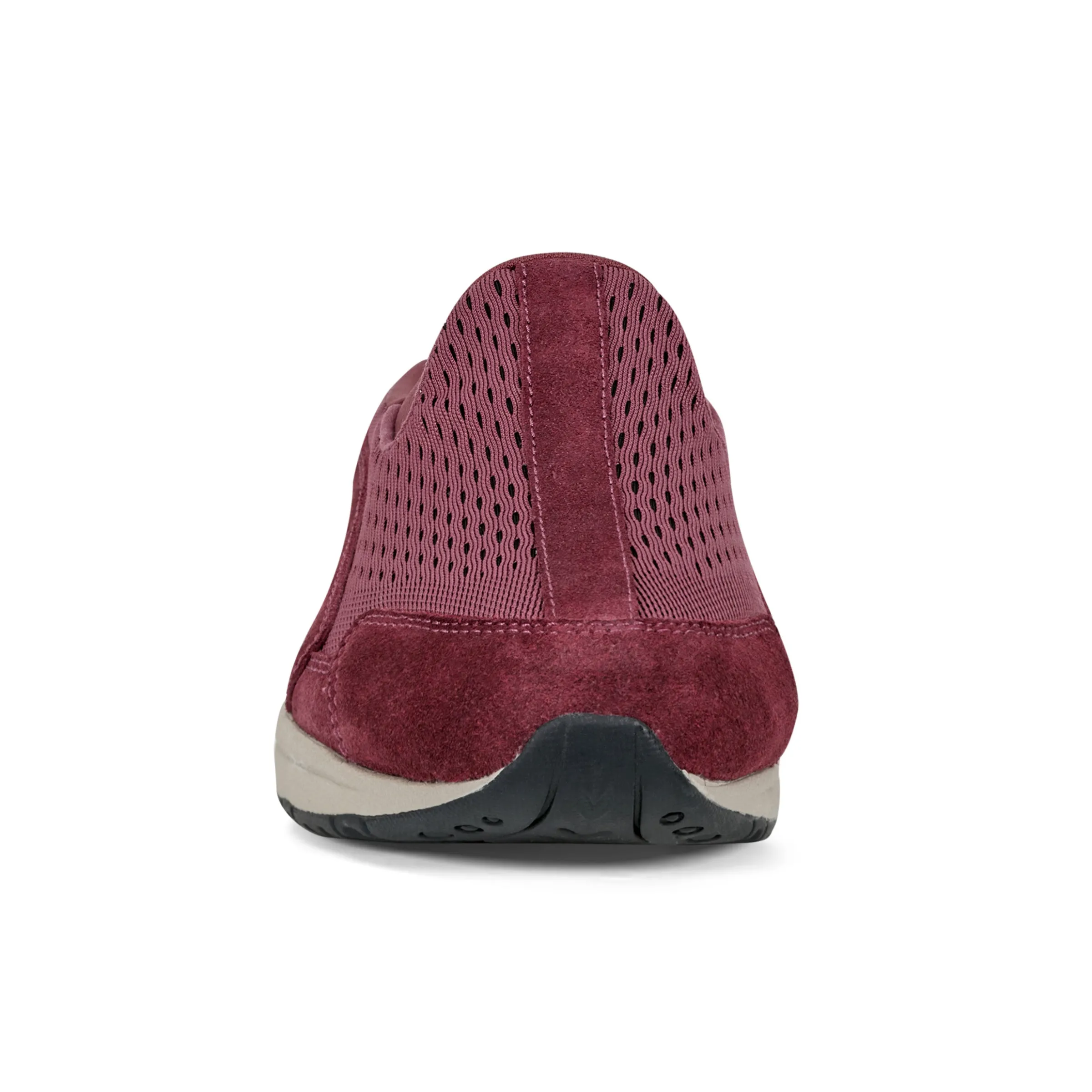Traveltime Clogs