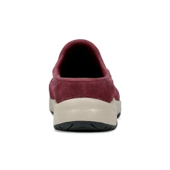 Traveltime Clogs