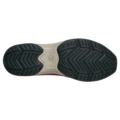 Traveltime Clogs