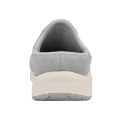 Traveltime Clogs