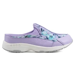 Traveltime Clogs