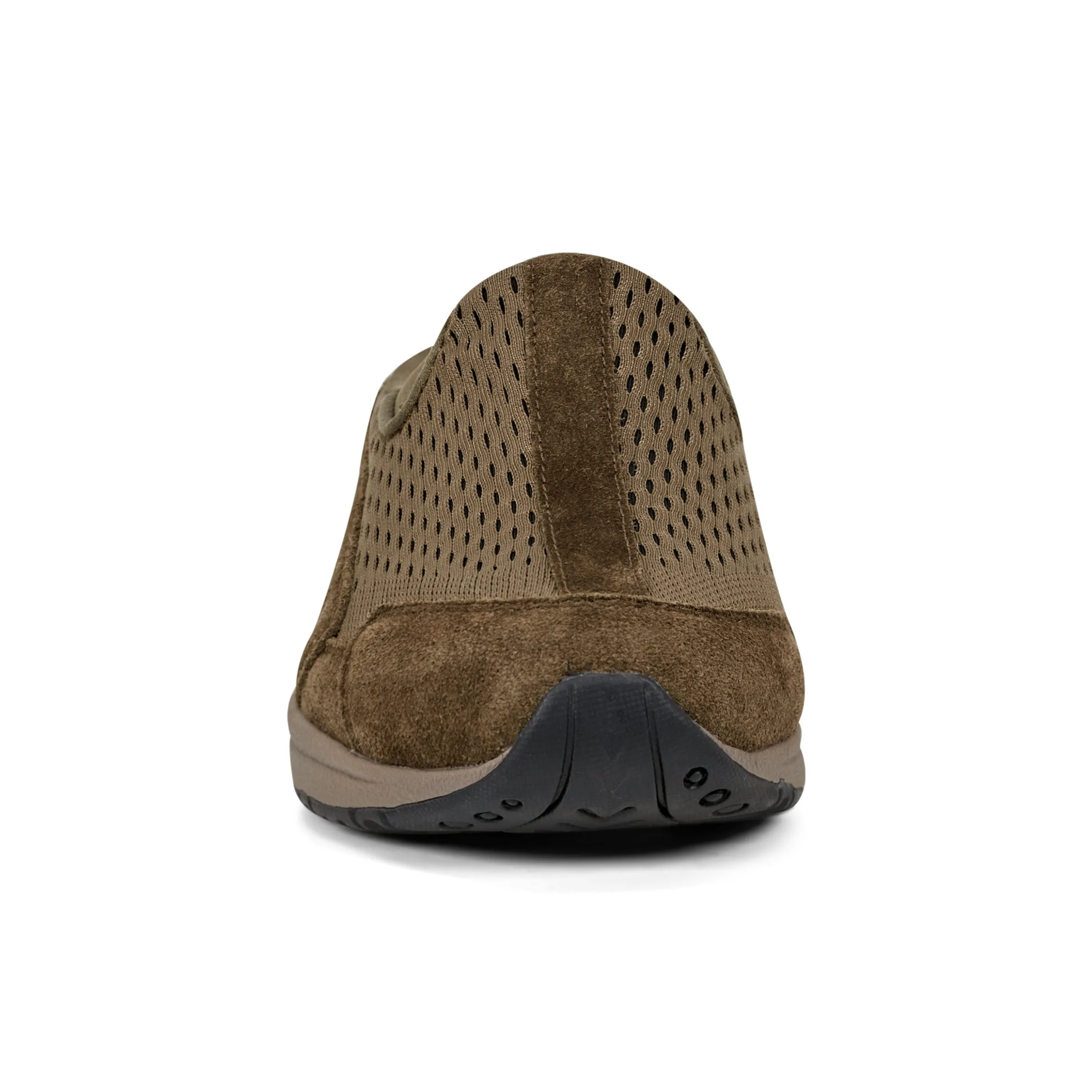 Traveltime Clogs