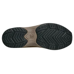 Traveltime Clogs