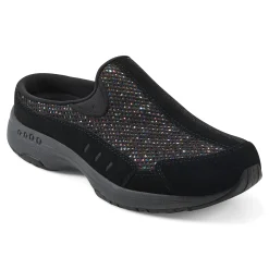 Traveltime Clogs
