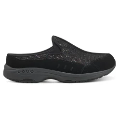 Traveltime Clogs