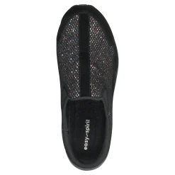 Traveltime Clogs